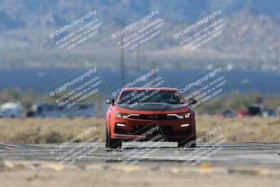 media/Nov-23-2025-Speed Ventures (Sun) [[88f20b6e61]]/2-Orange Group/Session 2 (Turns 16 and 17 Exit)/